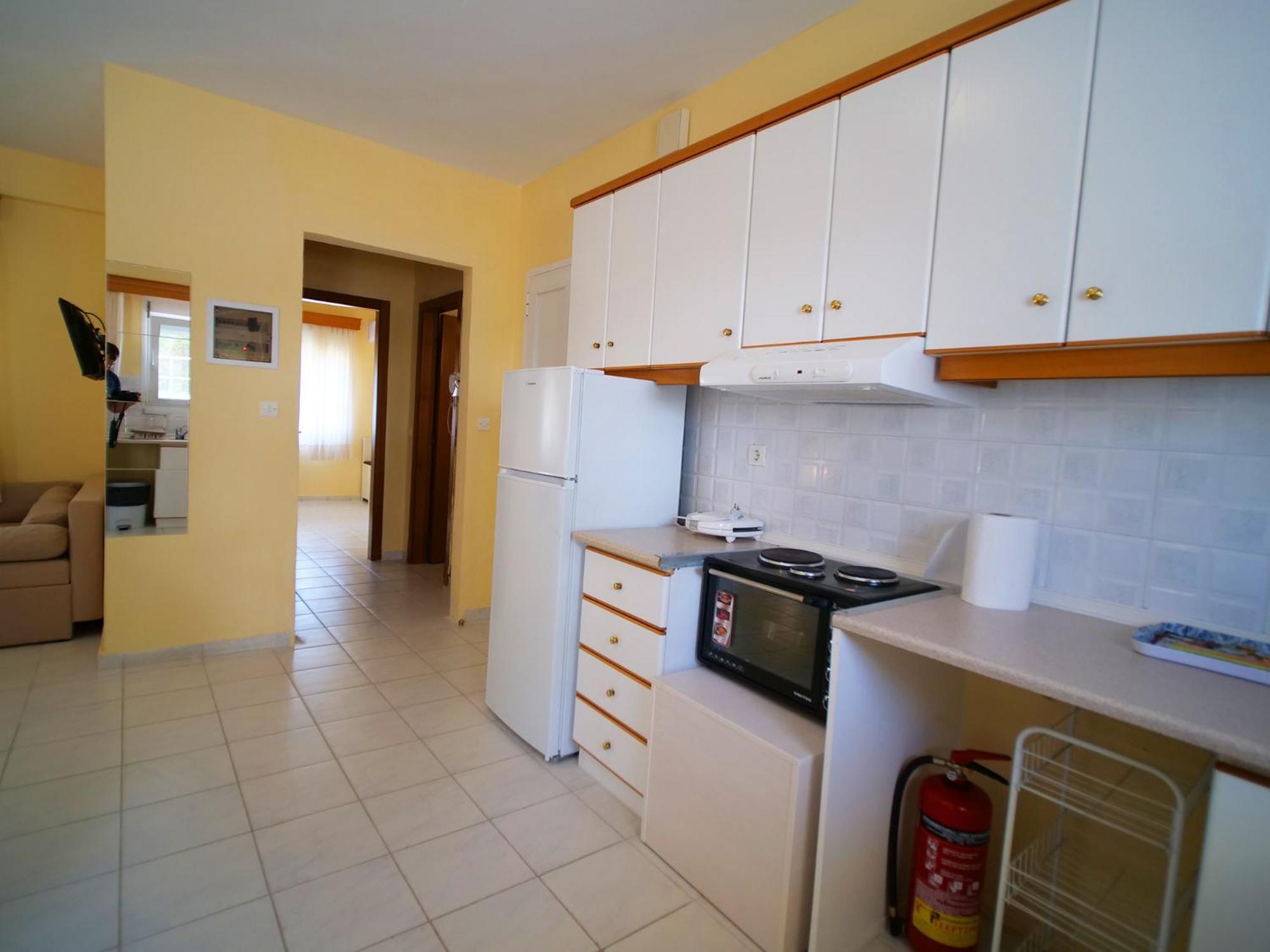 Sithonia Lodge Metamorfosi  Room photo