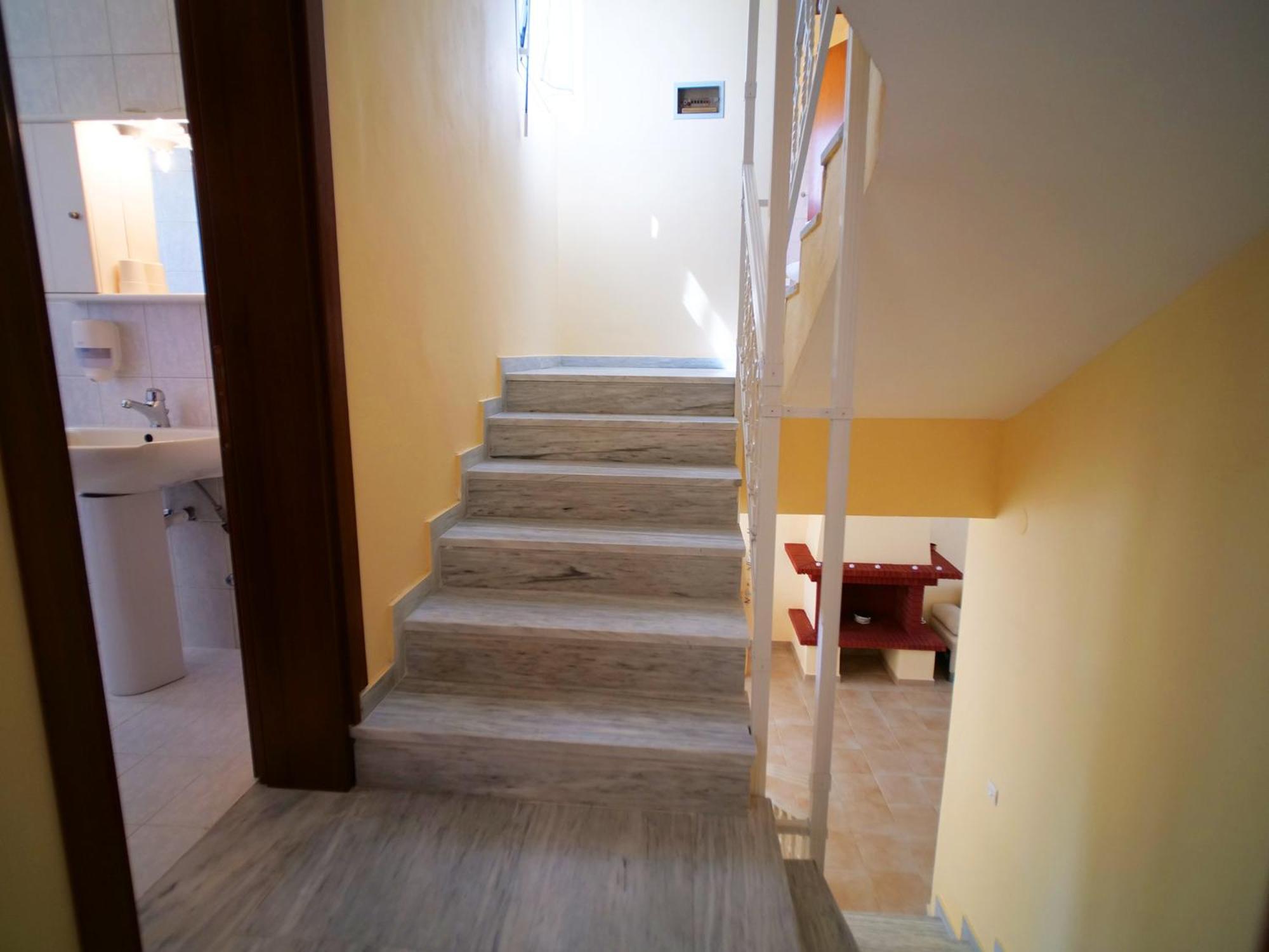 Sithonia Lodge Metamorfosi  Exterior photo